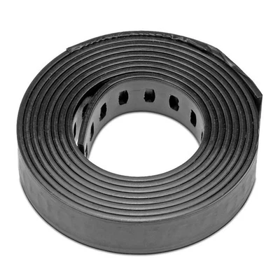 For Buick Century 1990-1996 Window Regulator Tape | Plastic | 0.07 In. Thickness - Image 1 of 4