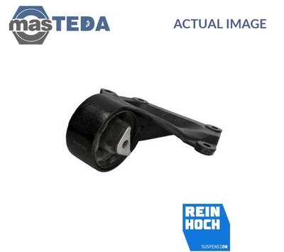 RH11-6039 ENGINE MOUNT MOUNTING FRONT RIGHT REINHOCH FOR JEEP GRAND CHEROKEE II - Image 1 of 4