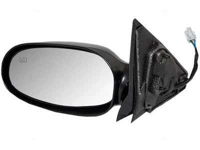 For 2001-2005 Saturn L300 Mirror Left Brock 23842FPGM 2002 2003 2004 - Image 1 of 2