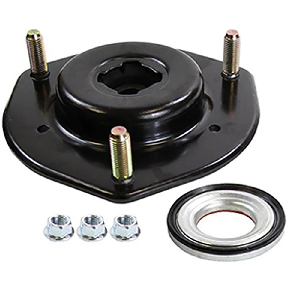 Soportes de puntal de suspensión delantera para Toyota Avalon 2006 2007 2008 2009 2010 2011 Foto 1 de 1