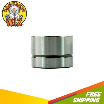 Elevador de motor compatible con 85-09 Saab 9-3 9-5 900 2,0 L 16 V V B202I B202 L Foto 1 de 3