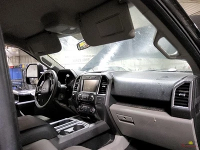 2015 Ford F150 Pickup Glove Box Door Foto 1 de 4