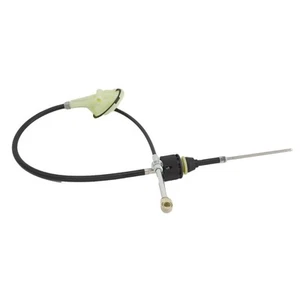 Robust Transmission Shifter Cable for Range Rover Sport UCV500070 Fitment - Picture 1 of 9