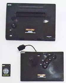 NEOGEO Metal Slug Mechanical Kit Collection Mini Figure Reset Series