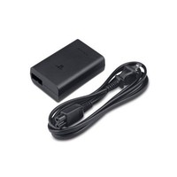 Sony OEM PlayStation Ps Vita AC Adaptor Very Good 8Z