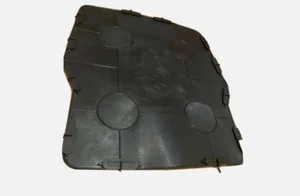 BRAND NEW OE SPEC PAIR-LAND ROVER DISCOVERY 1 89-98 SEAT Diaphragms Hooks INCL - Picture 1 of 1
