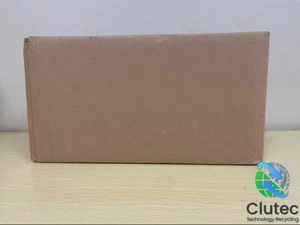 Nuevo kit de mantenimiento de fusor Openbox Lexmark 40X4724 para T65x, X654e, X656e, X658e - Imagen 1 de 2