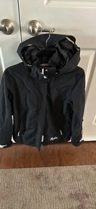 gortex jacke damen  - Bild 1 von 6