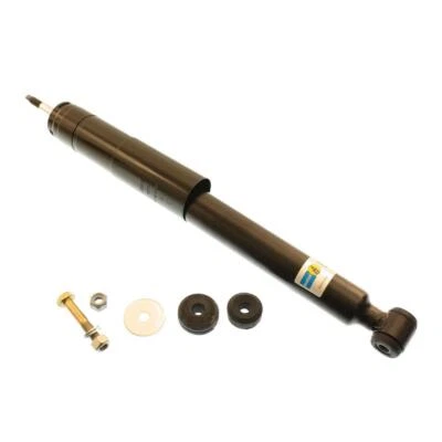 Bilstein Suspension Shock Absorber - Fits Mercedes Benz 300SL 1993-1990, 500SL 1 — 第 1/4 张图片