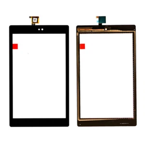Für Amazon Kindle Fire HD 8 8th Gen 2018 L5S83A Touch Screen Glass Digitizer - Bild 1 von 2