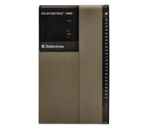SELECTRON PROGR. CONTROLLER - PMC 21 MINI (NO) - Picture 1 of 2