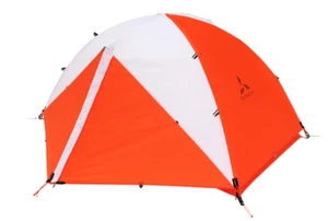 SlingFin Indus 2 - Picture 1 of 6