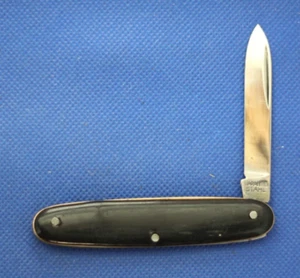 Vintage Hapo Werke, Grantie Austrain 1960s knife, NOS - Picture 1 of 2