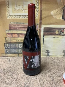 Vino 2007 Vinum Botticino Cantine Scarpari Felice 12,5% 75cl - Imagen 1 de 3