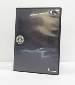 Estuche de repuesto vacío usado Sony PlayStation 2 NFL con tarjeta de memoria - Imagen 1 de 2