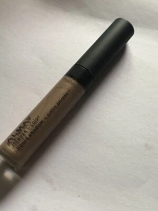 Almay Intense I-color Liquid Shadow + Color Primer for Green Eyes 054 Sealed - Picture 1 of 2