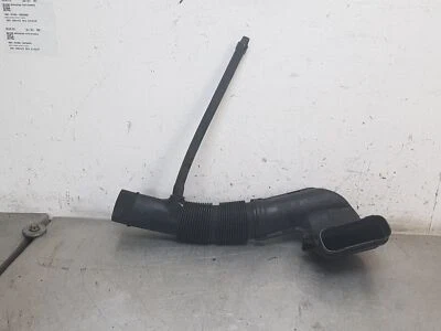 TUBO DE ADMISIÓN DE AIRE VOLVO C30 S40 V50 C70 2.4 D5 DIÉSEL 5 CIL 2006-2009 30792106 Foto 1 de 4