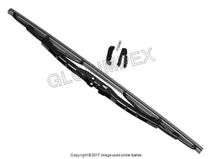 LAND ROVER Range Rover (1987-1990) Wiper Blade Front Left or Right (1) VALEO - Bild 1 von 1