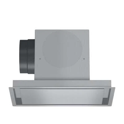 NEFF CleanAir Re-circulation Module Z5190X0 Graded (B-21106) RRP £299 - Image 1 of 4