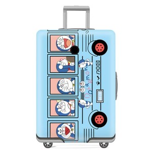 Las mejores ofertas en Equipaje de Viaje de 18\