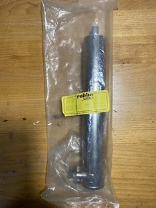New Muffler Schluter S0924 For Champion - Picture 1 of 2