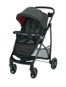 Graco Remix Trdnl Stroller - Picture 1 of 4