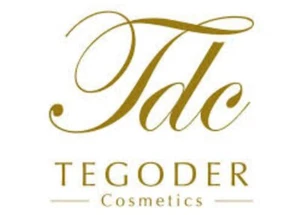 Tegoder VITAMIN O2 Kit Treatment 8 sessions #tw - Picture 1 of 1