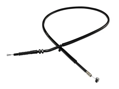 Kupplungszug Seil Zug für Kawasaki ZX-9R Ninja ZX 9 R ZX9 ZX9R Baujahr 2002-2003 - Bild 1 von 4