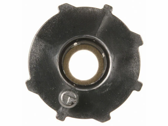 Filtro de aceite Mahle 28647 cm 2015 3,3 L V6 para Kia Cadenza 2014-2016 Foto 1 de 2