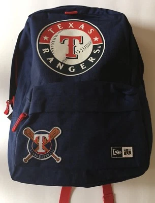 TEXAS RANGERS NEW ERA HERENCIA PARCHE ESTADIO PAQUETE BÉISBOL MLB 1972 RANGERS SSS Foto 1 de 2