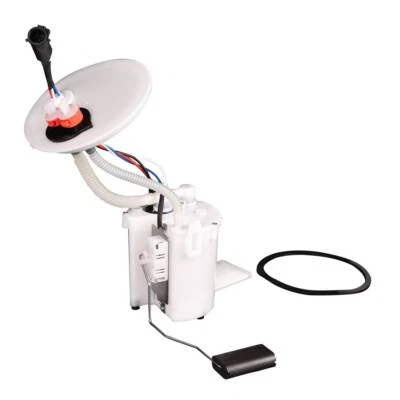 Electric Fuel Pump Assembly Fits Ford Thunderbird Lincoln LS 2000-2002 E2322M - Image 1 of 4