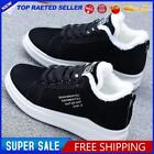 Fur Lined Sports Sneakers Casual Running Shoes Women Walking Sports Sneakers