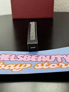 MAC False Lashes Waterproof Mascara - Stay Black NEW OLD STOCK Authentic - Picture 1 of 2
