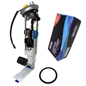 FPF Fuel Pump Assembly POLARIS 08-14 Sportsman 800 / X2 800 Replace 2204308 - Bild 1 von 7