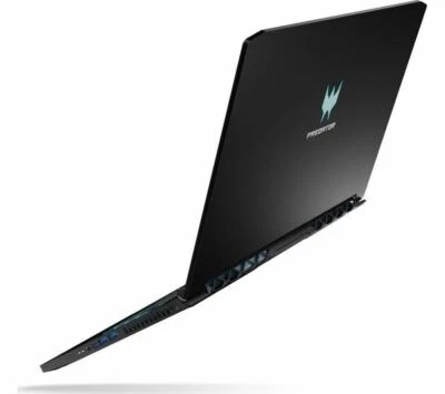 ACER Predator Triton PT515-51 15.6" i5-9300H 8GB RAM 256GB SSD EX-DISPLAY au - Image 1 of 4