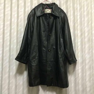 balmain jacket ebay