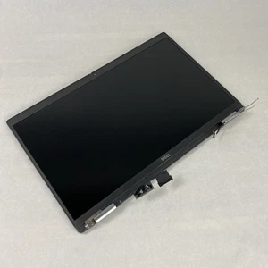 Dell Latitude 5520 15.6" FHD LCD Screen Assembly Tested - Afbeelding 1 van 24