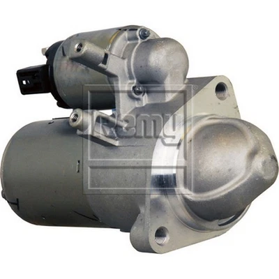 Remy 16009 Premium Starter For 12-17 Hyundai Kia Genesis K900 - Image 1 of 4