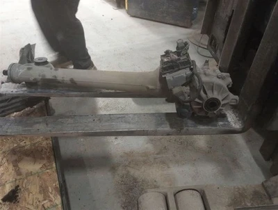 ENCOREGX 2022 Carrier 2647795 Foto 1 de 4