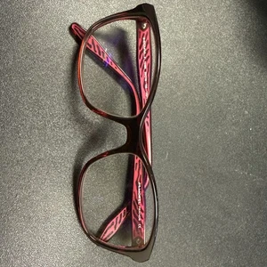 morel koali frames - 7446k - Picture 1 of 8