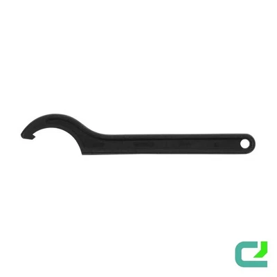 Llave De Gancho, DIN 1810 Forma A, 52-55mm GEDORE 40 52-55 - Imagen 1 de 4