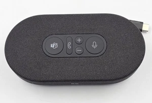 Microsoft Modern 8KZ-00001 USB Type-C Speaker - Photo 1 sur 5