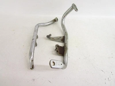 Yamaha XV 700 750 1100 1984-1987 Virago reposapiés barras soportes 42X-27471-00-00 Foto 1 de 4