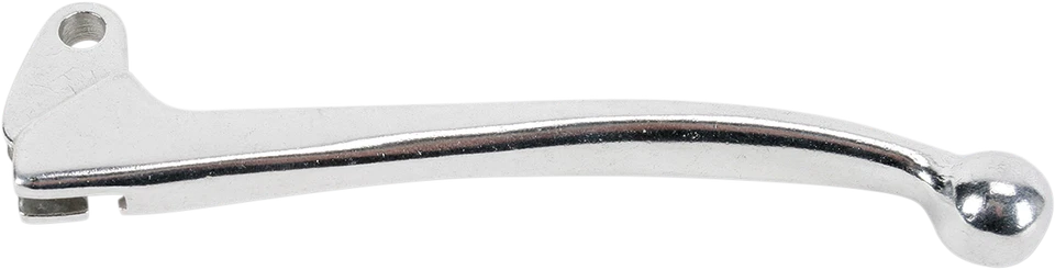 Рычаг сцепления ЗАПЧАСТИ НЕОГРАНИЧЕННОЕ КОЛИЧЕСТВО - полированный - Изображение 1 из 1