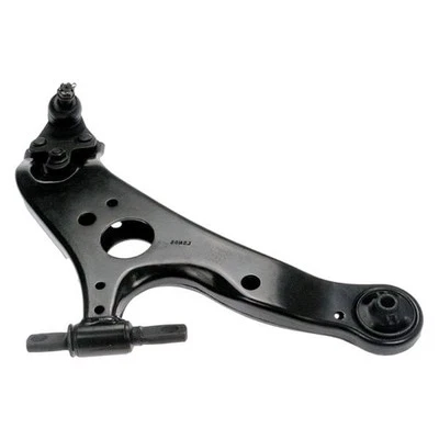 For Toyota Sienna 11-20 Control Arm and Ball Joint Assembly Solutions Front Foto 1 de 2