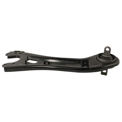 Brazo de suspensión trasero izquierdo MOOG para Hyundai Azera Limited 2016-2017 Foto 1 de 2