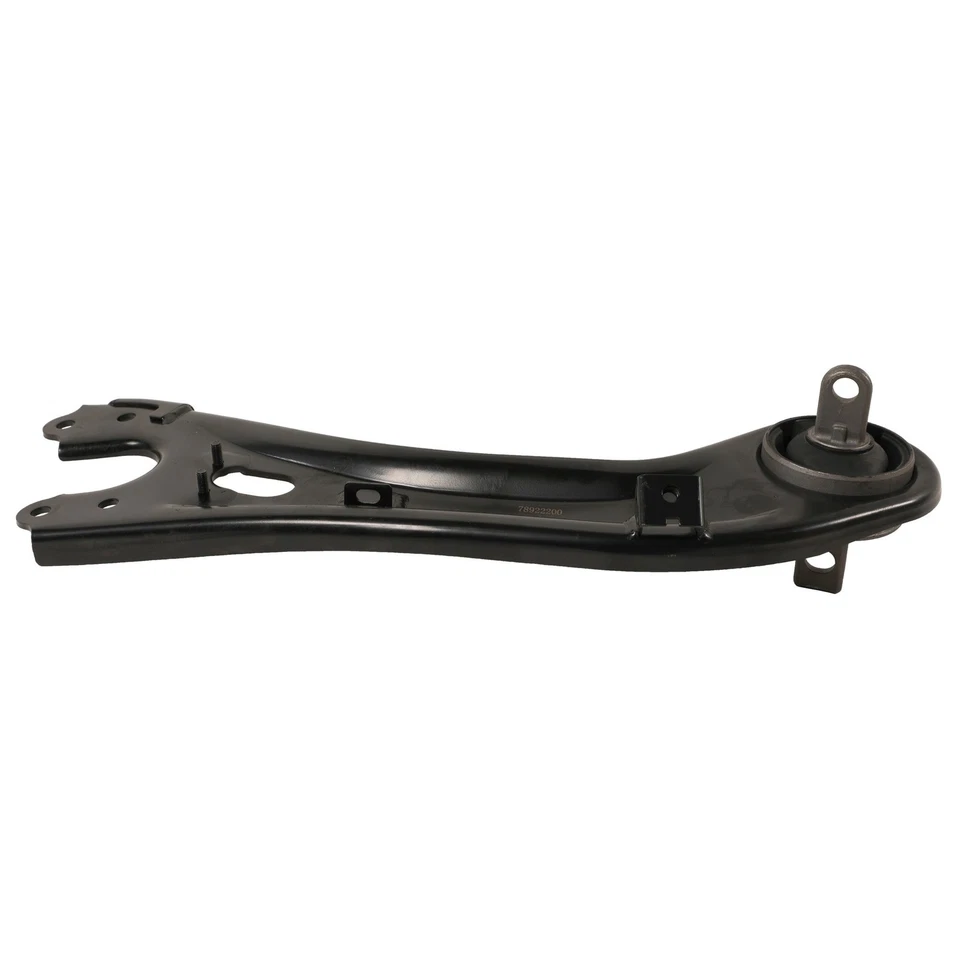 Brazo de suspensión trasero izquierdo MOOG para Hyundai Azera Limited 2016-2017 Foto 1 de 2