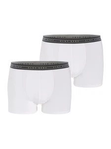 Pack de 2 calzoncillos boxer Olaf Benz para hombre RED1010 - Imagen 1 de 11