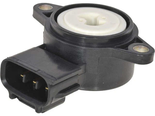 Throttle Position Sensor For 1997-2001 Lexus ES300 1999 1998 2000 XV478WZ - Imagem 1 de 1