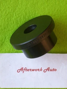 Ford T85T-7120-AH, New Process Transfer Case Input Bearing Replacer - Picture 1 of 1